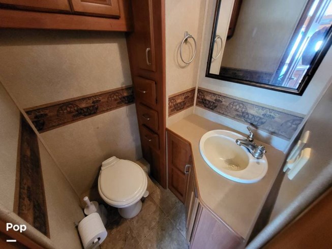 Unit Image