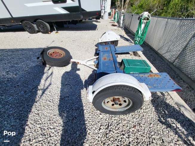 Unit Image