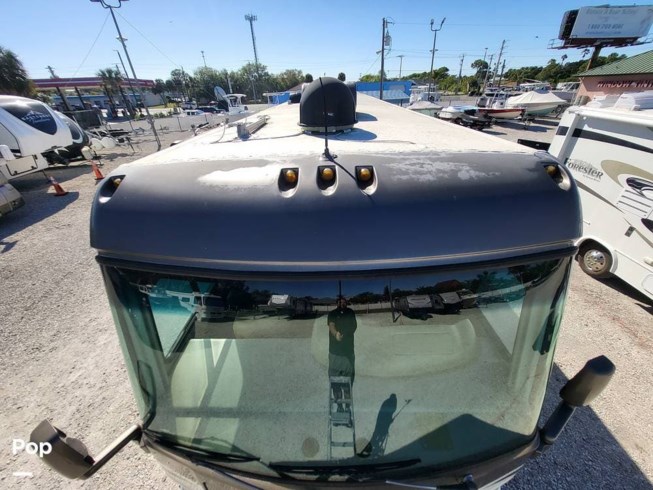 Unit Image