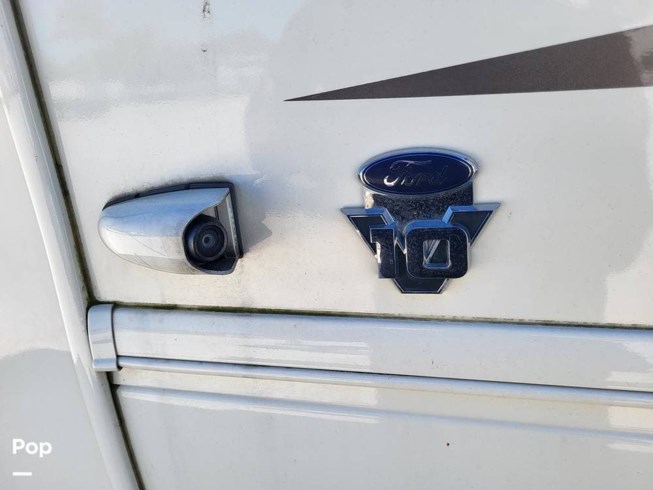Unit Image