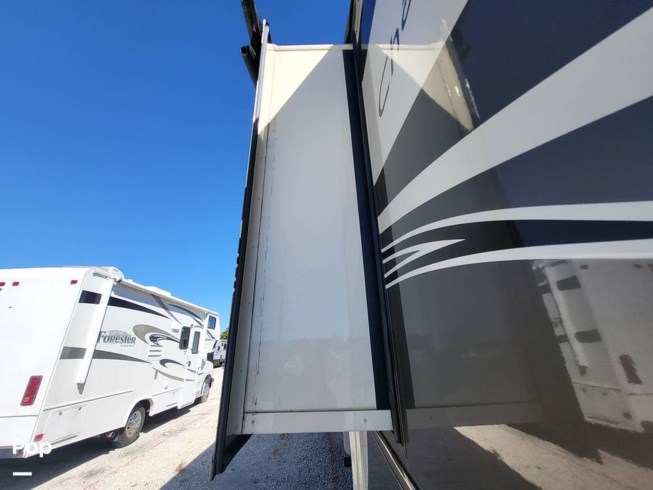 Unit Image