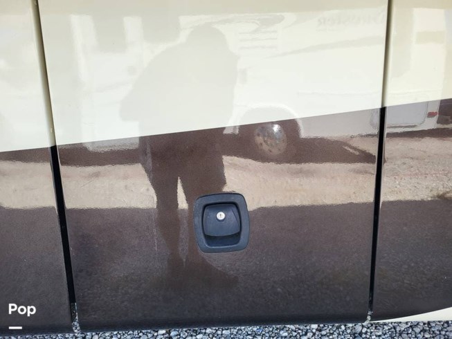 Unit Image