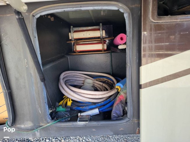 Unit Image