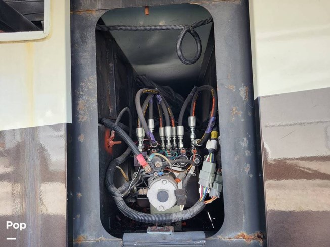 Unit Image