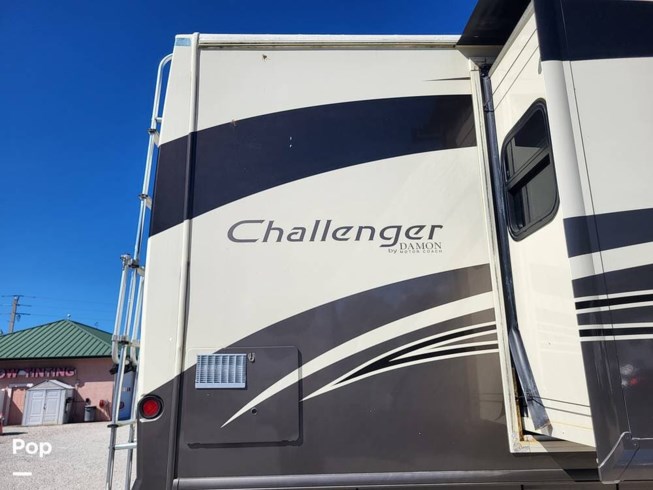 Unit Image