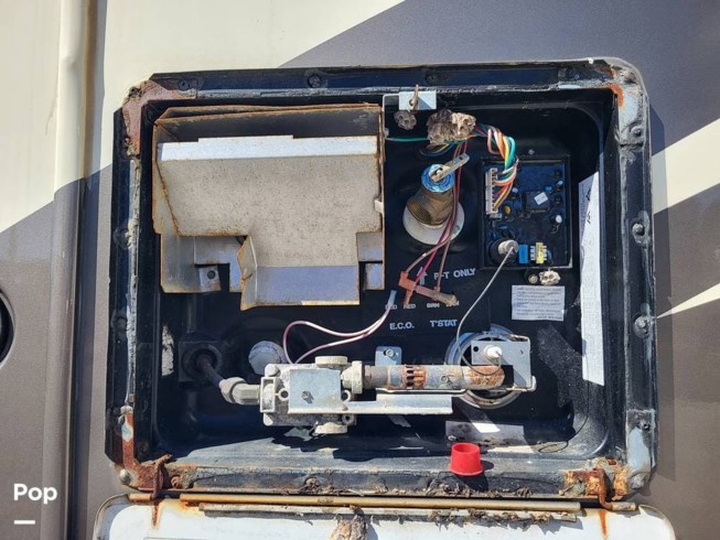 Unit Image