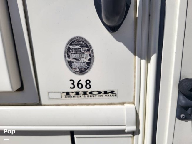 Unit Image