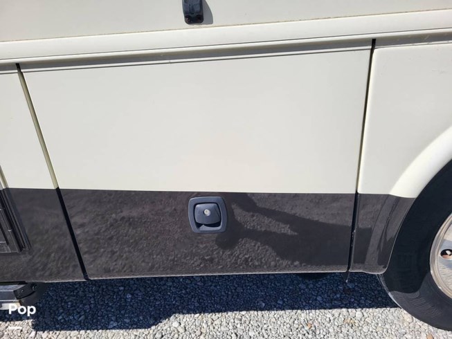Unit Image
