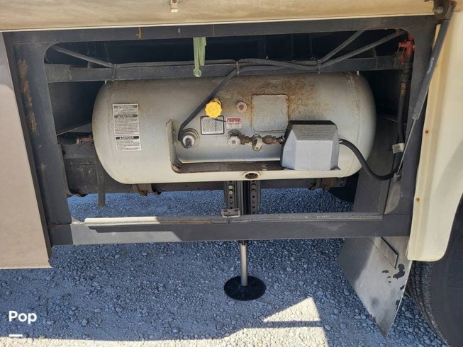 Unit Image