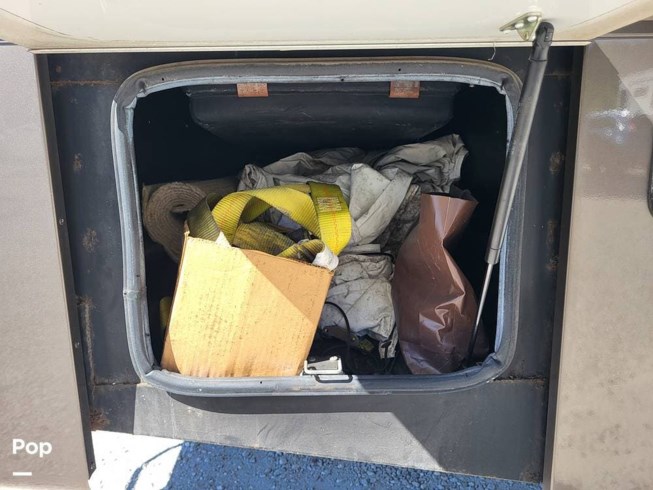 Unit Image