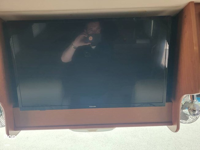 Unit Image