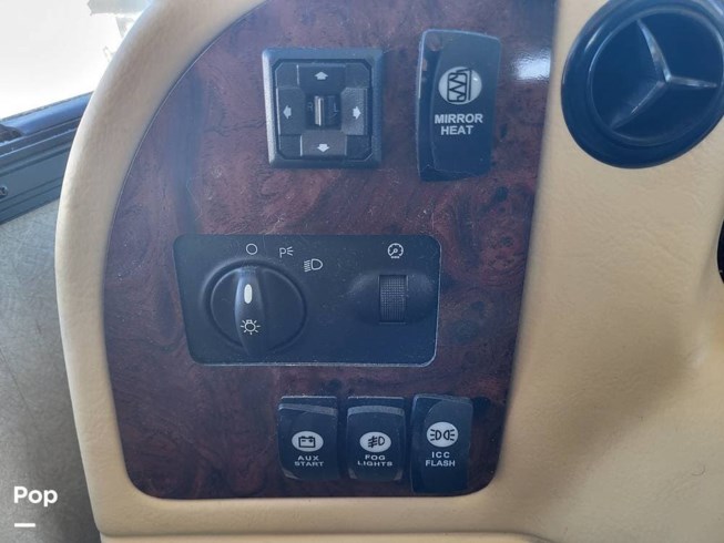 Unit Image