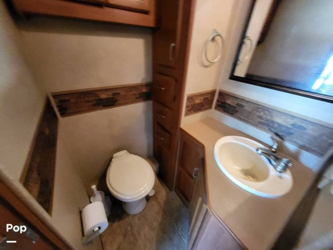 Unit Image