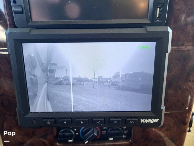 Unit Image
