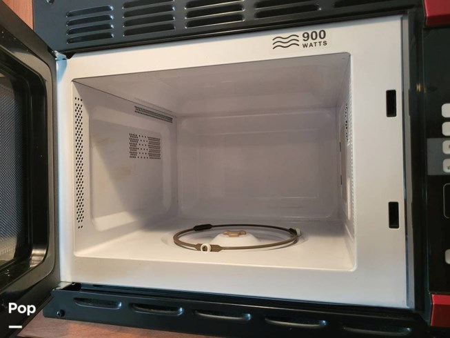 Unit Image