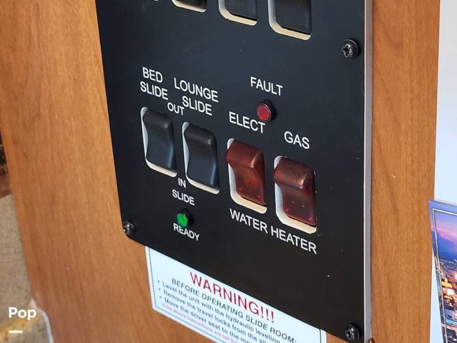 Unit Image