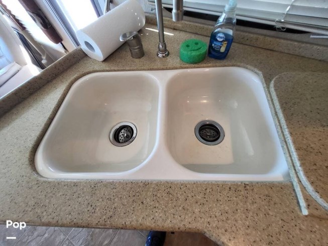 Unit Image