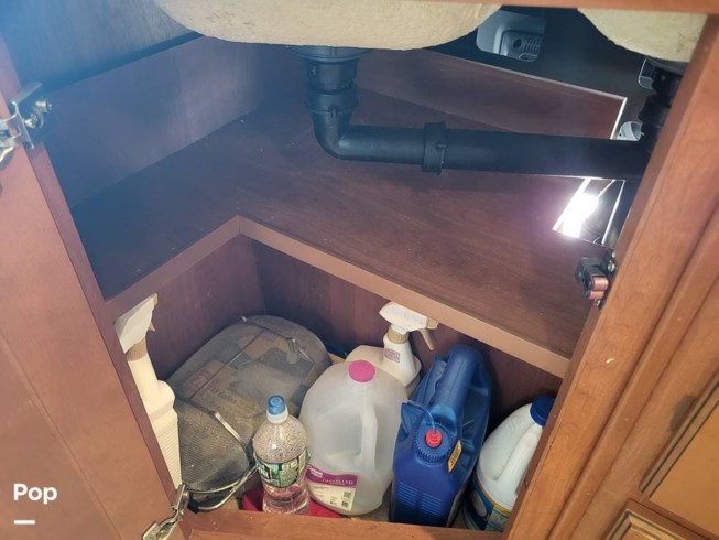 Unit Image