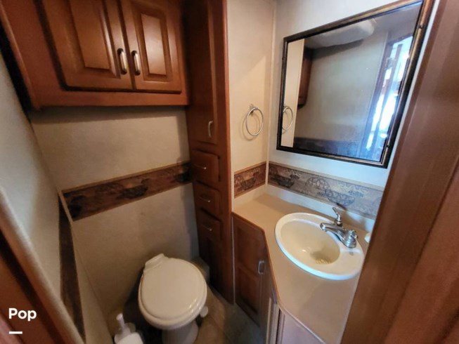 Unit Image