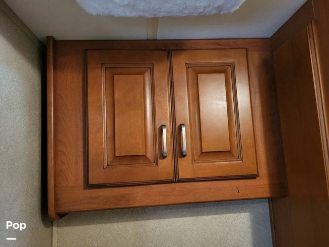 Unit Image