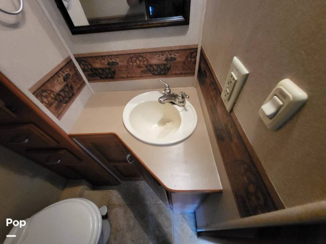 Unit Image