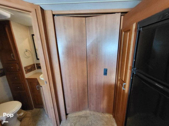 Unit Image
