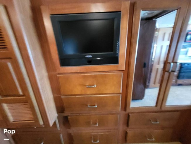 Unit Image