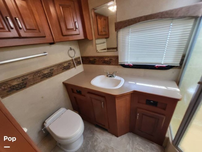 Unit Image