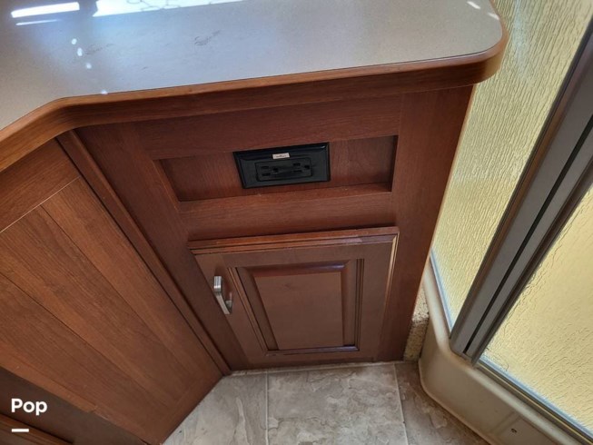 Unit Image