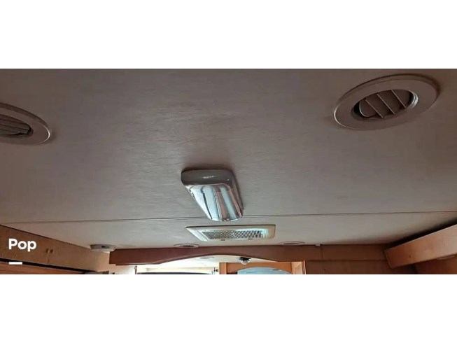 Unit Image