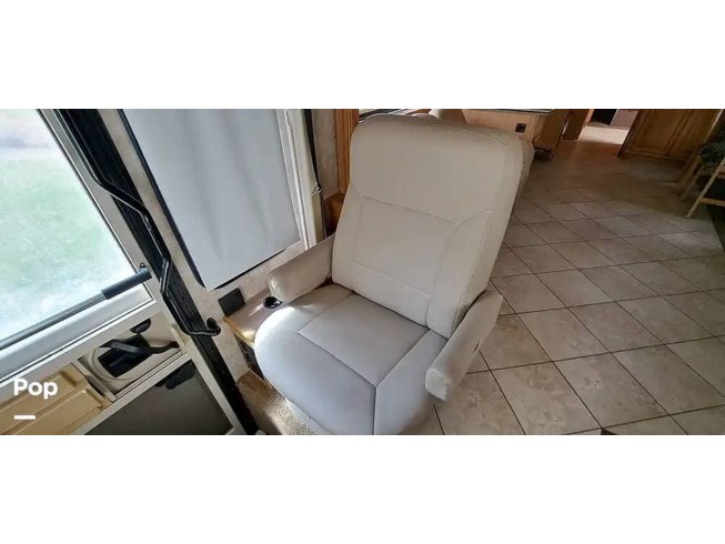 Unit Image