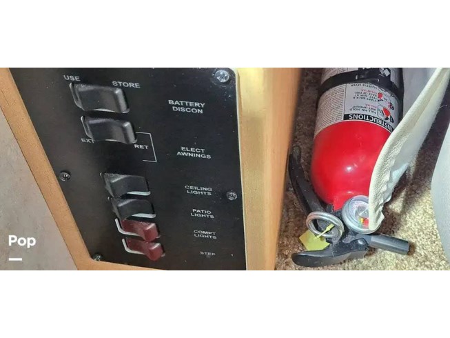 Unit Image