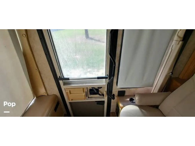 Unit Image
