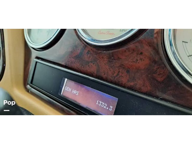 Unit Image
