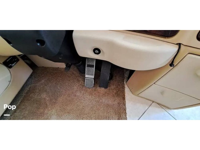 Unit Image