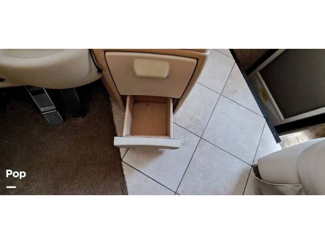 Unit Image