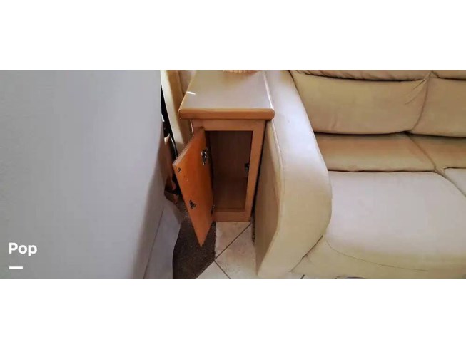 Unit Image