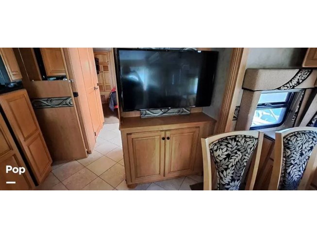 Unit Image