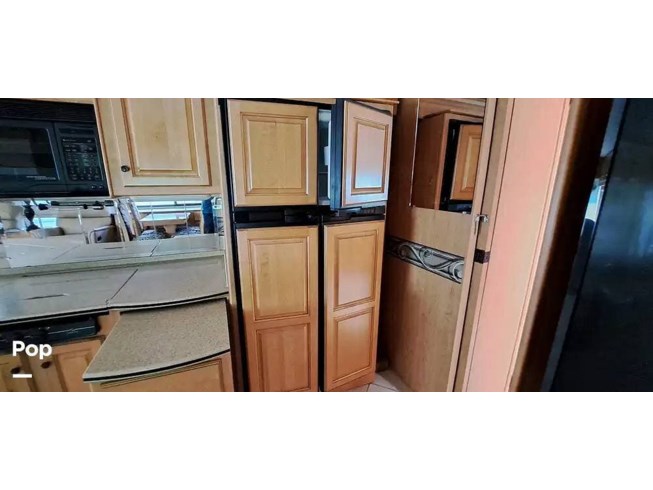 Unit Image
