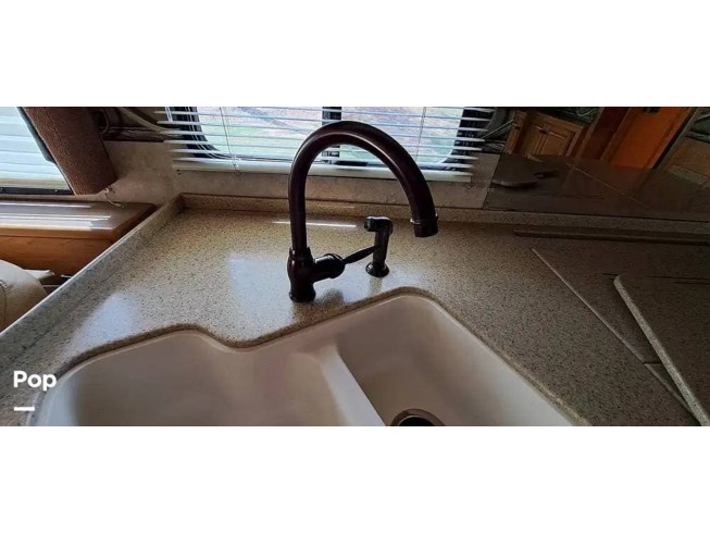 Unit Image
