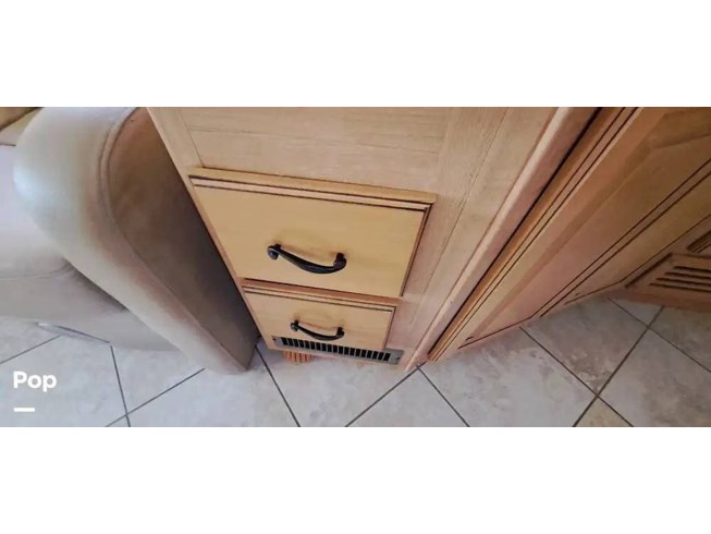 Unit Image