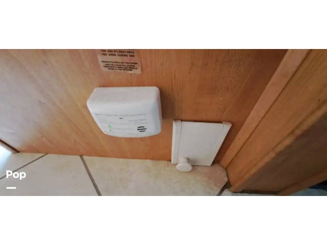 Unit Image