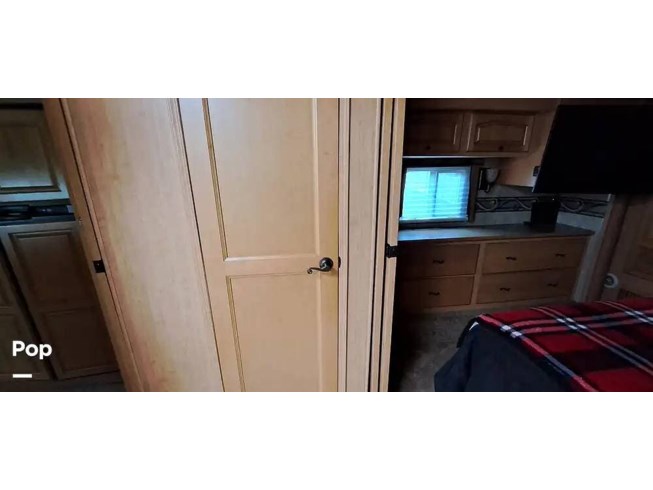 Unit Image