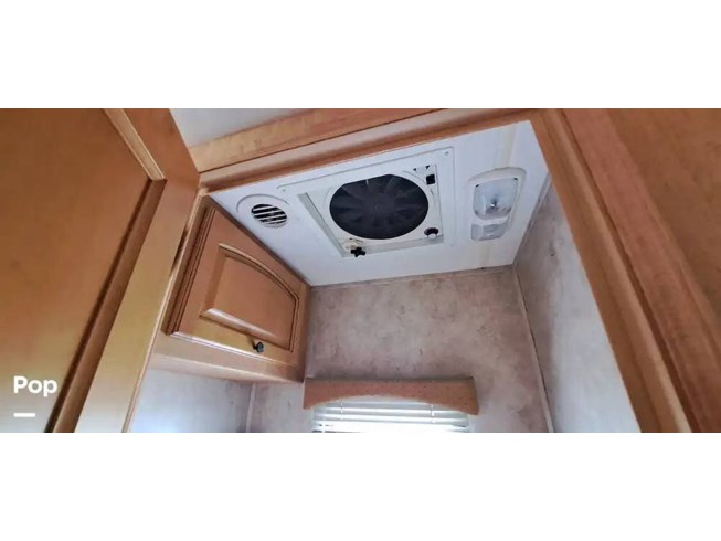 Unit Image