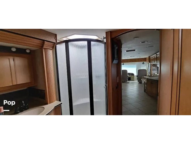 Unit Image