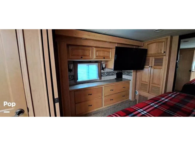 Unit Image