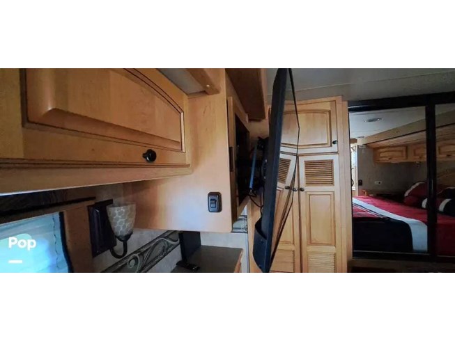 Unit Image