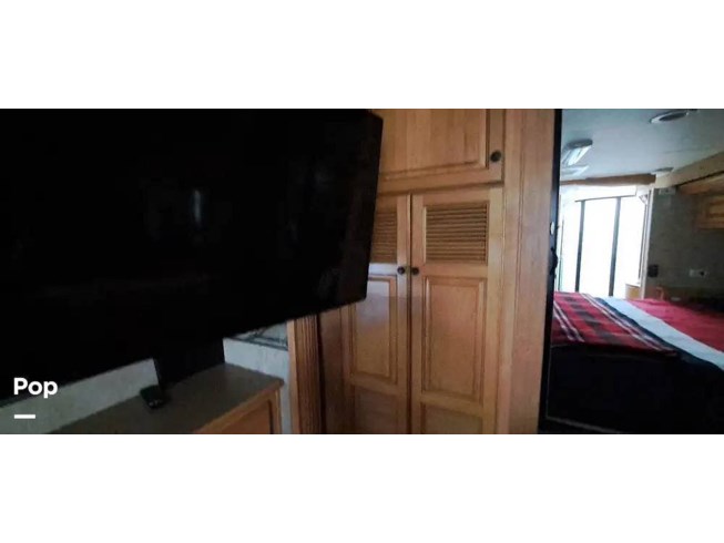 Unit Image