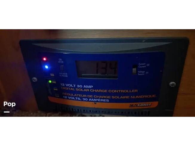 Unit Image