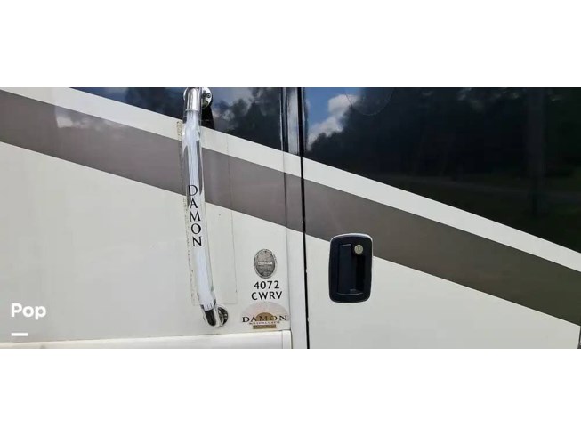 Unit Image